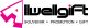 Allwell Gift and Premium Co