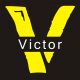 Xiamen Victor Industry & Trade Co., Ltd