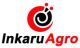 Inkaru Agro