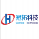 Hunan Gaintop Technology Incorporated