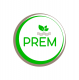 PREM FOOD CO., LTD.