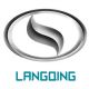 Guangzhou Langqing Electric Car Co., Ltd.