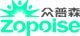 Zopoise Technology Co, .LTD