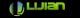 Chongqing Lijian Technology Co., Ltd