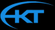 EKT Trade & Investemnt PLC
