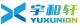 Yuxunion Electronics Technology Co., Ltd