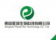 Qingdao Planetbio technology Co., Ltd