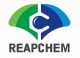 REAP CHEMICAL LTD