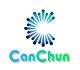 SHIJIAZHUANG CANCHUN METAL PRODUCTS TRADE CO.,LTD,