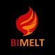 Beijing Bimelt Metallurgical Co., Ltd