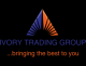 IVORY TRADING GROUP