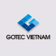 GOTEC Vietnam Co., Ltd