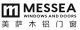 Sichuan Messea Windows and Doors Company Limited