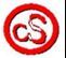 Hebei Chongsheng Special Steel Pipe Co.,
