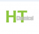 HTEK Chemical (DG) Co., Ltd.