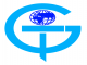 GENTREX INTERNATIONAL TRADING CO
