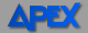 Apex IT Ltd.