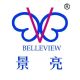 Kunshan Belleview Application Materials Co. Ltd.