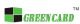 Green Card (Hong Kong) Co., Ltd