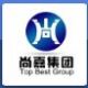 TOPBEST GROUP DEVELOPMENT CO., LTD