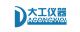 Yuyao Dagong Instrument Co., Ltd