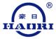 Hebei Raoyang Hongyuan Machinery Co.,LTD.