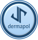 Dermapol Drug & Cosmetic