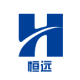 Liaocheng Hengyuan Import & Export Trade Co., Ltd.