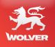 Wolver Lab GmbH