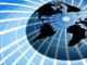 World Wide Traders Co, Ltd