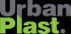 Urbanplast