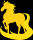 Realizar IT Trading Company Inc.