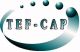 Tef Cap Industries