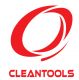 cleantools