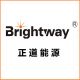 Brightway Solids Control