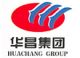 ZHANGJIAGANG HUACHANG IMPORT&EXPORT COM.LTD