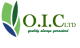 OCEANIC INTERCONTINENTAL CO.LTD