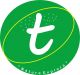 Tees global ltd