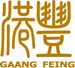 Gaang Feing Enterprice co. LTD