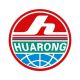 huarong metal plastic Co.ltd