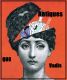 Quo Vadis Antiques