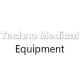 Techno Medical Equipment