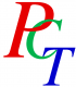 PCT LTD