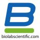 Biolab Scientific