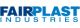 Fairplast Industries