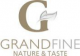 SHANGHAI GRANDFINE CO., CRAFT CO.LTD.