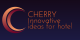 Cherry Hotel Supplies Co., Ltd.