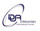 Dua Enterprises Co