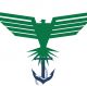 Garuda Liners Resources