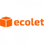 Ecolet  Telco